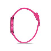 Ceas Sergio Tacchini Streamline ST.1.10089.6