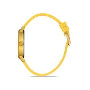 Ceas Sergio Tacchini Streamline ST.1.10089.7