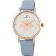 Ceas Daniel Klein Trendy DK.1.12434.4