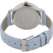 Ceas Daniel Klein Trendy DK.1.12434.4