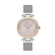 Ceas Santa Barbara Polo Unique SB.1.10115.1