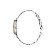 Ceas Santa Barbara Polo Unique SB.1.10115.1