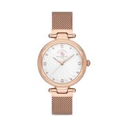 Ceas Santa Barbara Polo Unique SB.1.10115.2