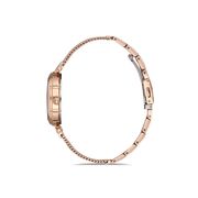 Ceas Santa Barbara Polo Unique SB.1.10115.2