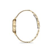 Ceas Santa Barbara Polo Unique SB.1.10115.3