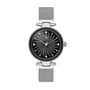 Ceas Santa Barbara Polo Unique SB.1.10115.4