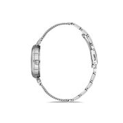 Ceas Santa Barbara Polo Unique SB.1.10115.5