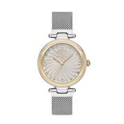 Ceas Santa Barbara Polo Unique SB.1.10115.6