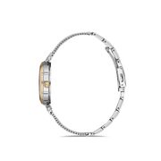 Ceas Santa Barbara Polo Unique SB.1.10115.6