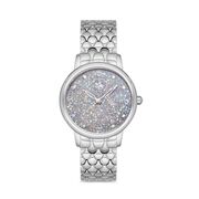 Ceas Santa Barbara Polo Unique SB.1.10127.1