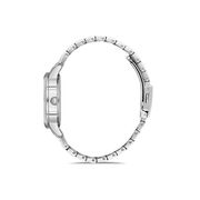 Ceas Santa Barbara Polo Unique SB.1.10127.1