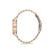 Ceas Santa Barbara Polo Unique SB.1.10127.2