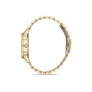 Ceas Santa Barbara Polo Unique SB.1.10127.3