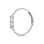 Ceas Santa Barbara Polo Unique SB.1.10127.4