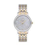 Ceas Santa Barbara Polo Unique SB.1.10127.5