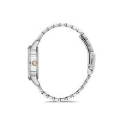 Ceas Santa Barbara Polo Unique SB.1.10127.5