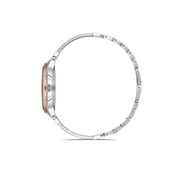 Ceas Santa Barbara Polo Unique SB.1.10135.1