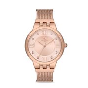 Ceas Santa Barbara Polo Unique SB.1.10135.2