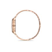 Ceas Santa Barbara Polo Unique SB.1.10135.2