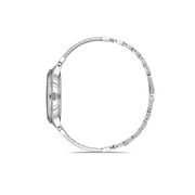 Ceas Santa Barbara Polo Unique SB.1.10135.4