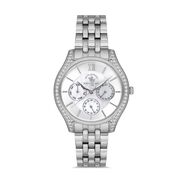 Ceas Santa Barbara Polo Unique SB.1.10136.1