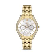 Ceas Santa Barbara Polo Unique SB.1.10136.3