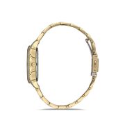 Ceas Santa Barbara Polo Unique SB.1.10136.3