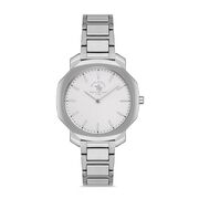 Ceas Santa Barbara Polo Unique SB.1.10207.1