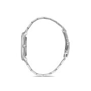 Ceas Santa Barbara Polo Unique SB.1.10207.1