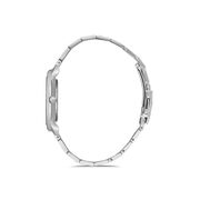 Ceas Santa Barbara Polo Unique SB.1.10207.3