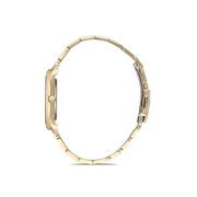 Ceas Santa Barbara Polo Unique SB.1.10207.5