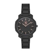 Ceas Santa Barbara Polo Unique SB.1.10207.6