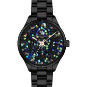 Ceas Santa Barbara Polo Unique SB.2.10001.1