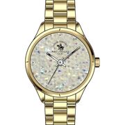 Ceas Santa Barbara Polo Unique SB.2.10001.2