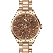 Ceas Santa Barbara Polo Unique SB.2.10001.3