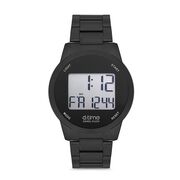 Ceas Daniel Klein D Time DK.1.12658.3