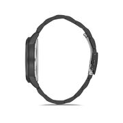 Ceas Daniel Klein D Time DK.1.12658.3