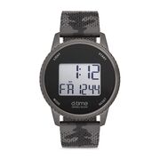 Ceas Daniel Klein D Time DK.1.12659.4