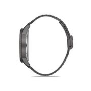 Ceas Daniel Klein D Time DK.1.12659.4