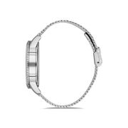 Ceas Daniel Klein D Time DK.1.12659.6