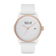 Ceas Daniel Klein Dkln DK.1.12715.1