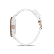 Ceas Daniel Klein Dkln DK.1.12715.1