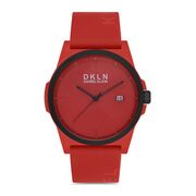 Ceas Daniel Klein Dkln DK.1.12715.3