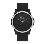 Ceas Daniel Klein Dkln DK.1.12715.4