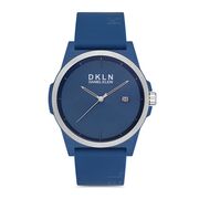 Ceas Daniel Klein Dkln DK.1.12715.6