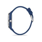 Ceas Daniel Klein Dkln DK.1.12715.6