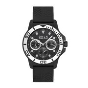 Ceas Daniel Klein Dkln DK.1.12716.1