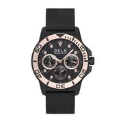 Ceas Daniel Klein Dkln DK.1.12716.2