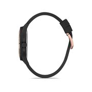 Ceas Daniel Klein Dkln DK.1.12716.2