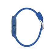 Ceas Daniel Klein Dkln DK.1.12716.3